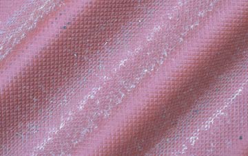 Harbours Hill fibreglass roofing costs