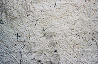 free Harbours Hill fibreglass roof quotes