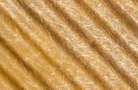 find rated Harbours Hill roofers