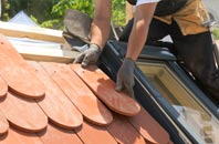 Harbours Hill tiled roofing companies